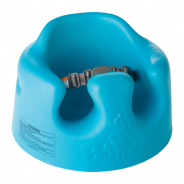 Bumbo Floor Seat - Blue