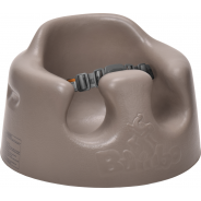 Bumbo Floor Seat - Breige