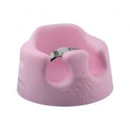 Bumbo Floor Seat - Cradle Pink