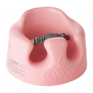 Bumbo Floor Seat- Pink