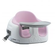 Bumbo Multi Seat - Cradle Pink