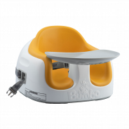 Bumbo Multi Seat - Mimosa