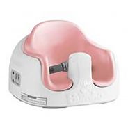 Bumbo Multi Seat - Pink