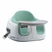 Bumbo Multi Seat Hemlock