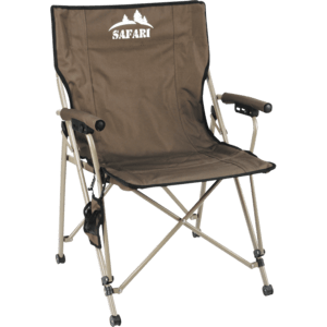 Bush baby camp online chair price