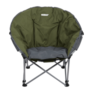 Bush Baby Mushroom Chair - myhoodmarket