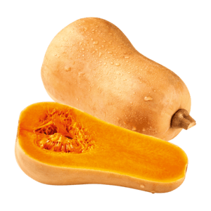 Butternut Bag 10kg - Hoodmarket