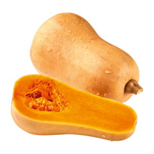 Butternut Pack 6kg