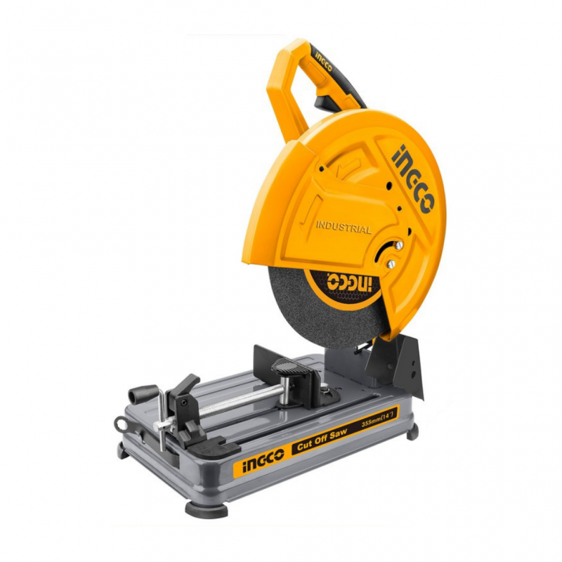 COS35568 Cut Off Saw