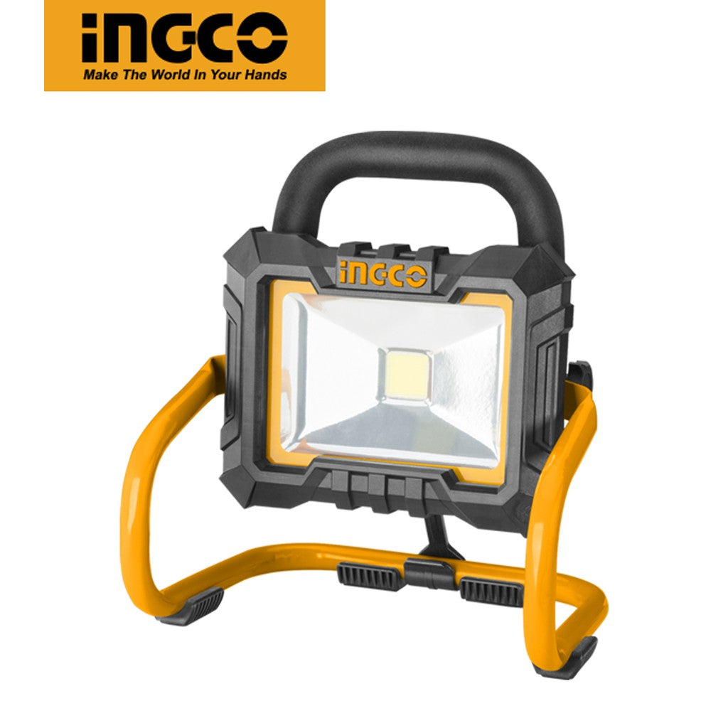 CWLI2001 Lithium-Ion work lamp