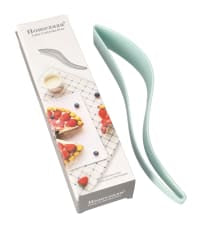 Homezaza Cake Cutter and Lifter