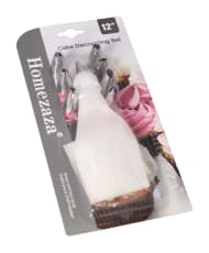 Homezaza Cake Decorating Set