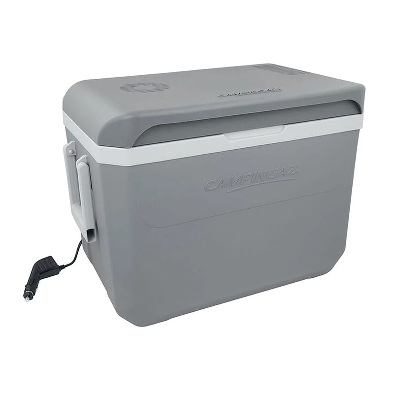 Campingaz Powerbox 36L - myhoodmarket