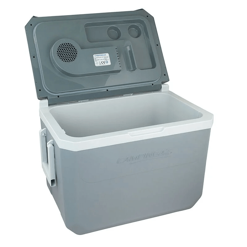 Campingaz Powerbox 36L - myhoodmarket
