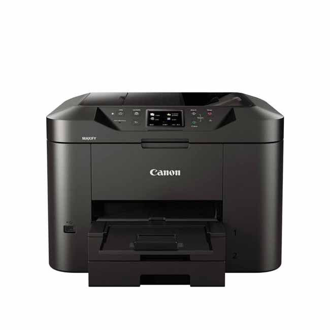 Canon Maxify Mb2740