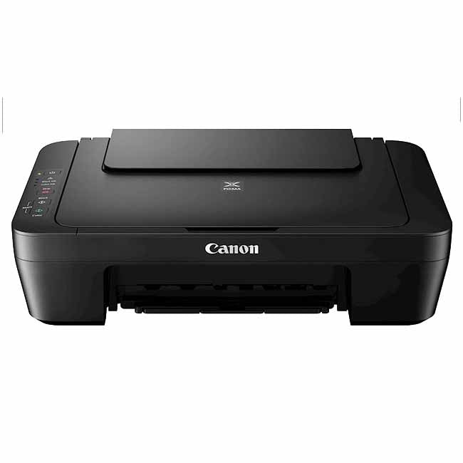 Canon Pixma Mg2540s