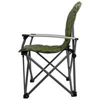 Cape Union Ranger Chair - myhoodmarket