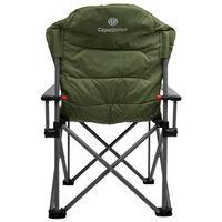 Cape Union Ranger Chair - myhoodmarket