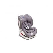 Chicco Seat-Up Isofix Car Seat Stone