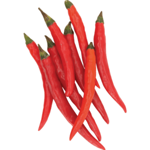 Red Chillies Pack - myhoodmarket