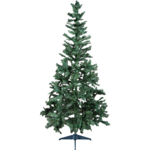 Christmas Noble Pine Tree No. 12 180cm