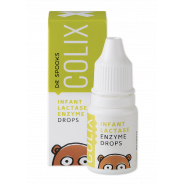 Colix Infant Drops 5ml