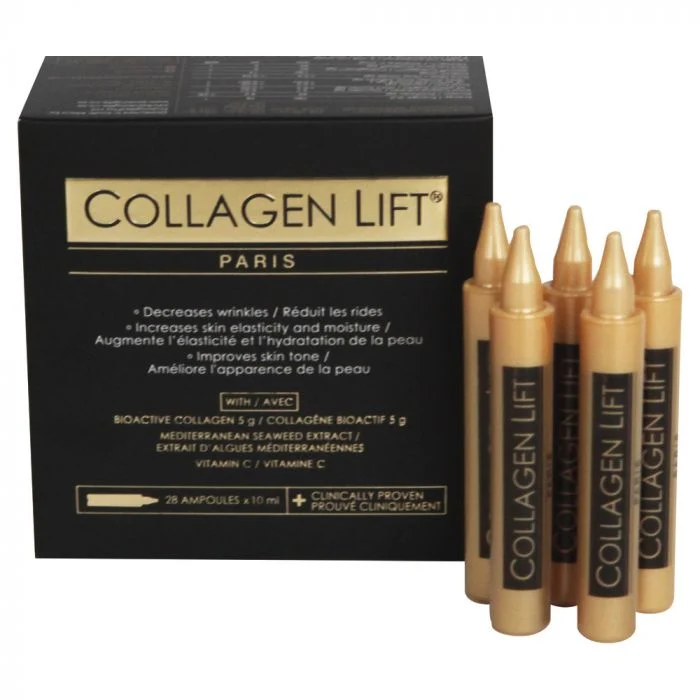 Collagen Lift Paris 10ml