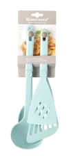 Homezaza Cooking Utensil 4pcs Set