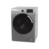 Defy 10kg Metallic Frontload Washing Machine DAW387