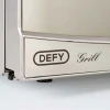 Defy 34L Microwave Oven DMO 343