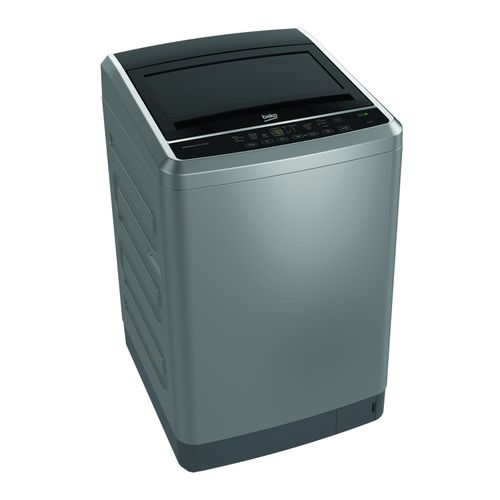 Defy 13kg Metallic Top Load Washing Machine DTL149