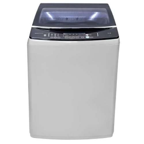 Defy 17kg Metallic Top Load Washing Machine DTL152