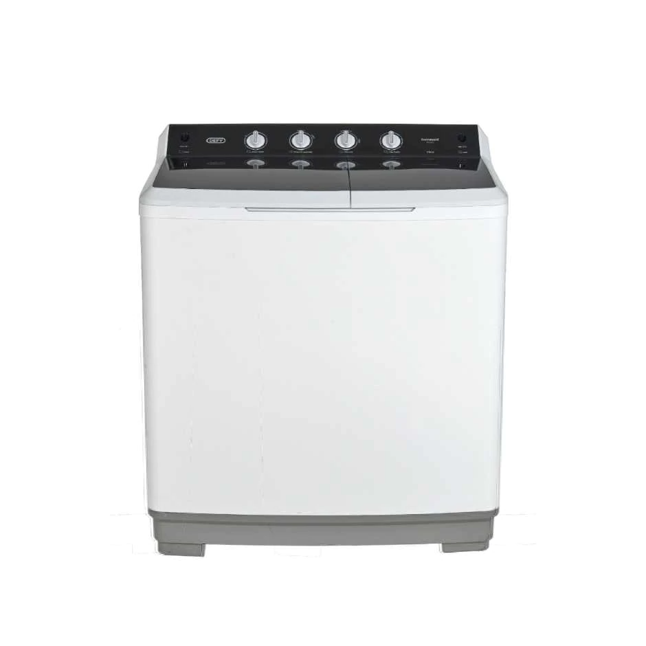 Defy 18kg Twin Tub Washing Machine DTT180