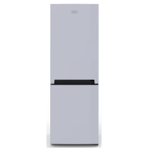 Freezer White Fridge DAC320