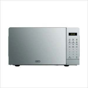 Defy 20L Digital Microwave Oven DMO 383