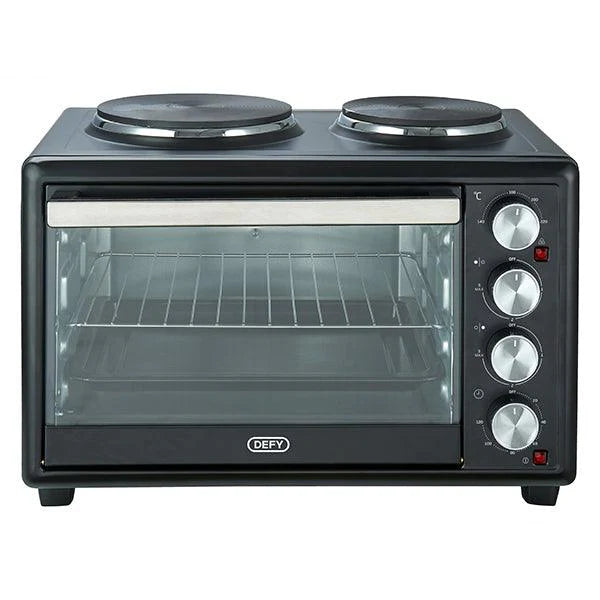 Defy 30L Mini Oven