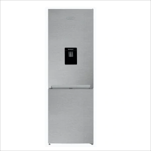 Defy 348L Combi Fridge Freezer DAC645 - Hoodmarket