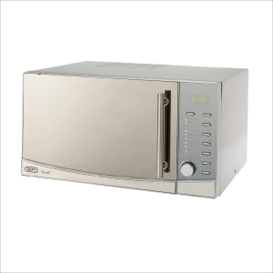 Defy 34L Microwave Oven DMO 343