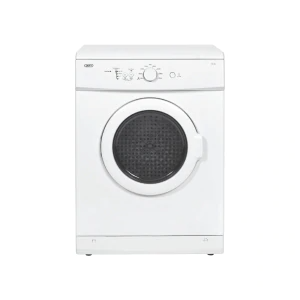 Defy 5kg Auto Dryer DTD258