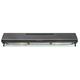 Defy 90CM Cooker Hood Black DCH295