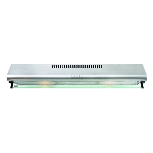 Defy 90cm Gemini Cooker hood DCH295