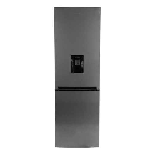 Defy Bottom Freezer with Water Dispenser Fridge DAC645