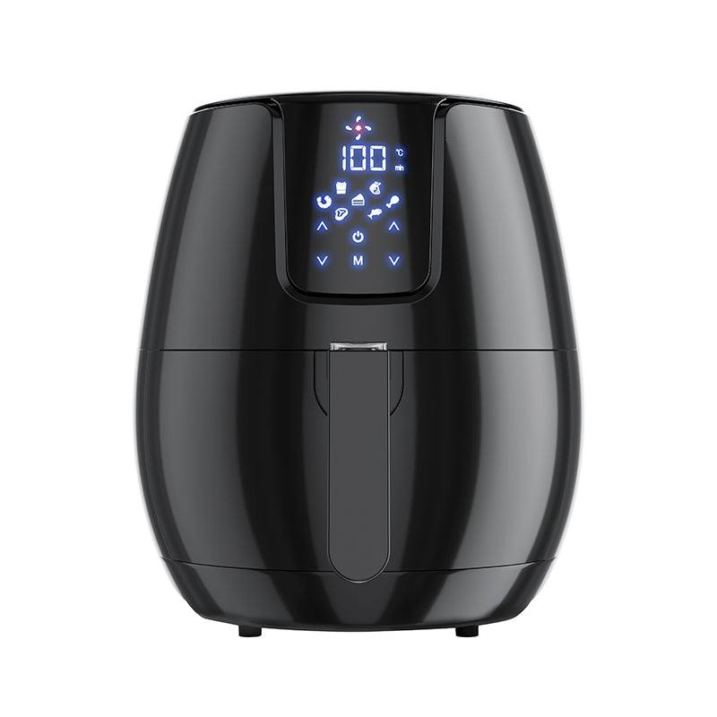 Bennett Read Digital Air Fryer