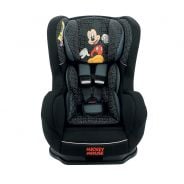 Disney Mickey Cosmo Infant Car Seat