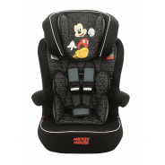 Disney Mickey Imax Infant Car Seat