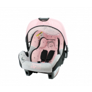 Disney Minnie Beone Infant Car Seat