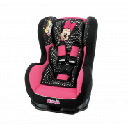 Disney Minnie Cosmo Infant Car Seat