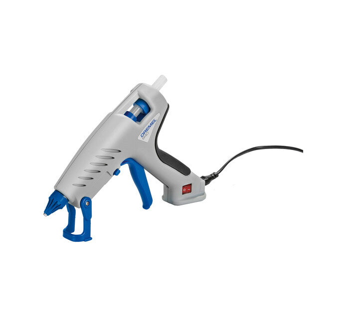 Dremel High Temperature Glue Gun