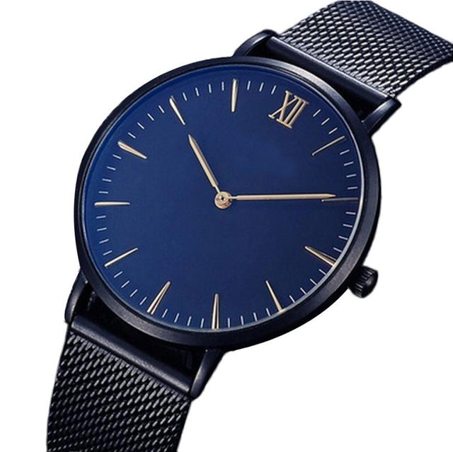 Malloom watch cheap