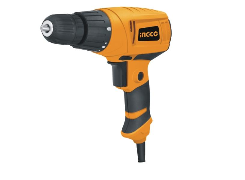 ED2808 Electric Drill